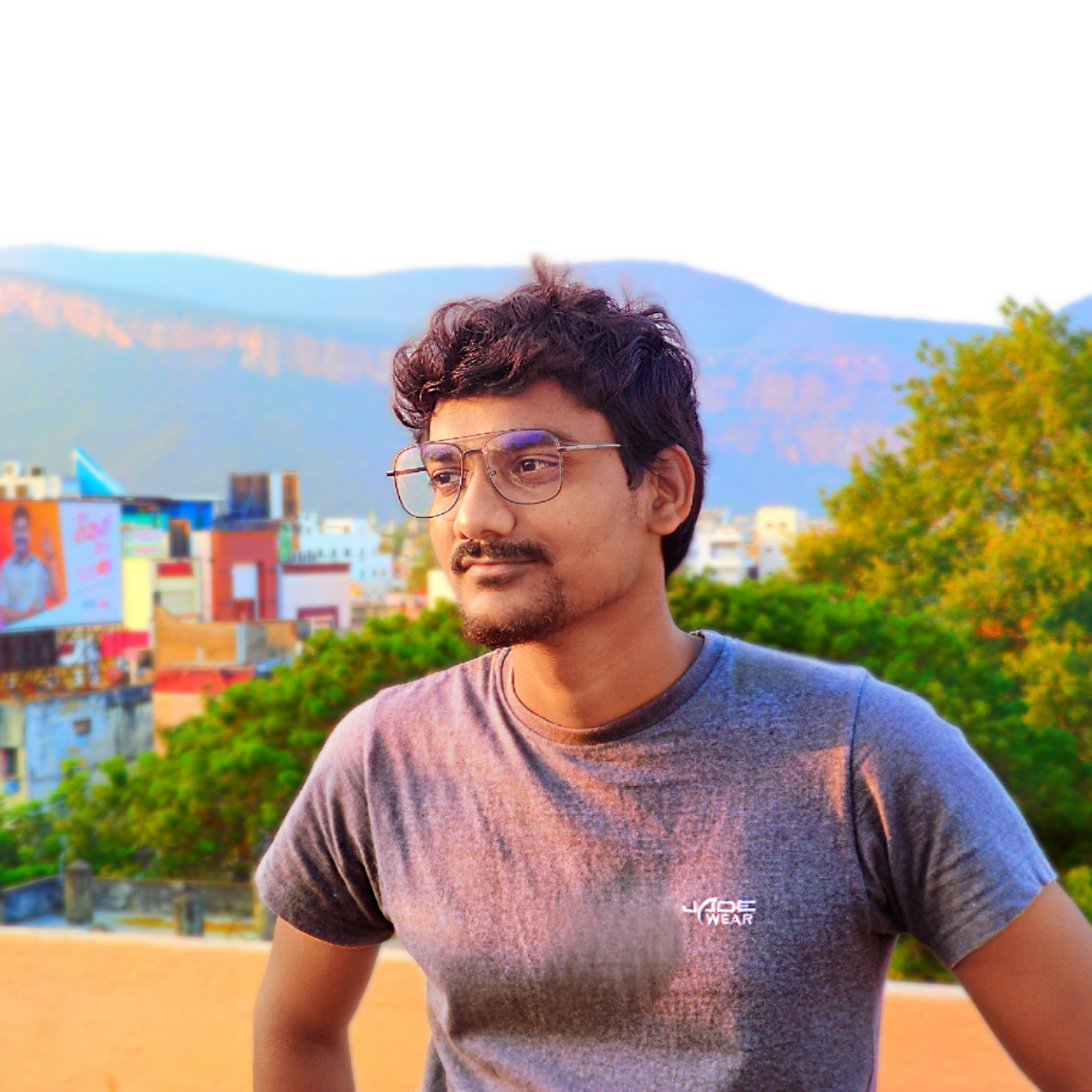Image vicky